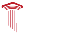 Ingardus Logo Reversed